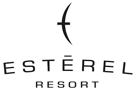 esterel-resort-logo