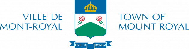 ville-de-mont-royal-logo