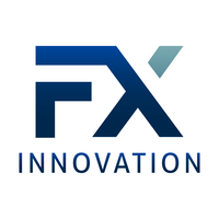 fxinnovation-logo