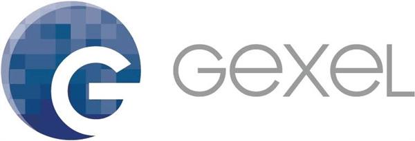 gexel-logo