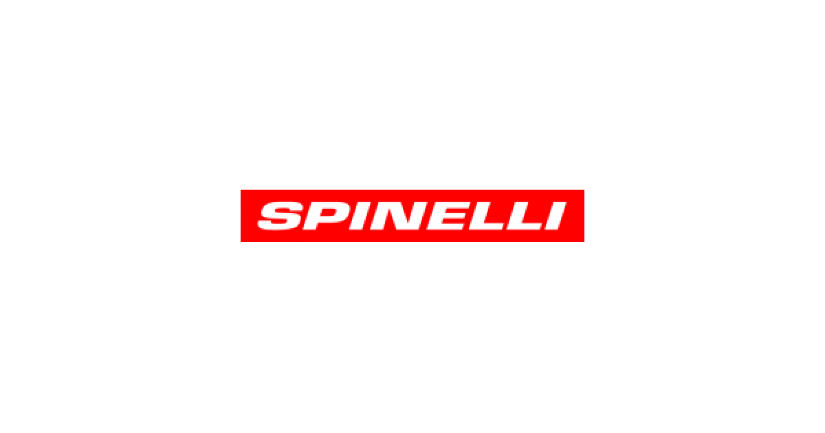 spinelli-logo