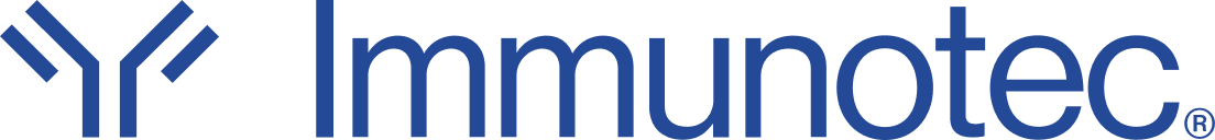 immunotec-logo