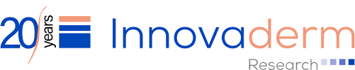 innovaderm_logo