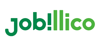 jobillico-logo