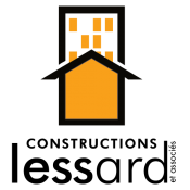 lessard-construction-logo