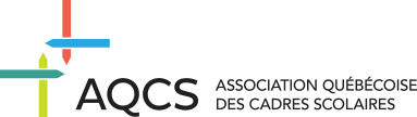 logo-AQCS