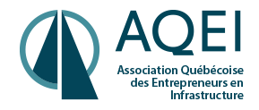 logo-Aqei