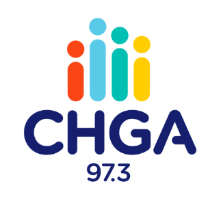 logo-CHGA