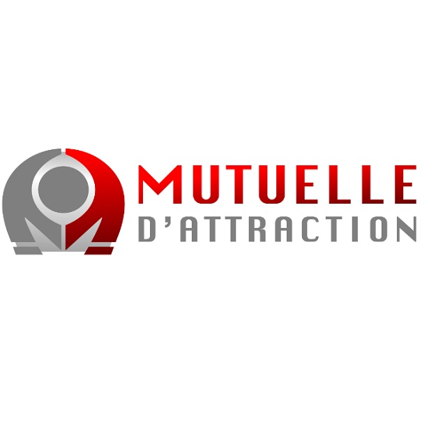 mutuelle_dattraction-logo