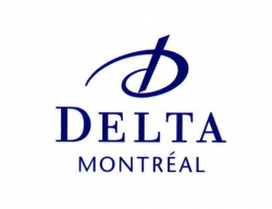 delta-montreal-logo