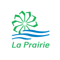 logo-la-prairie-rive-sud-montreal