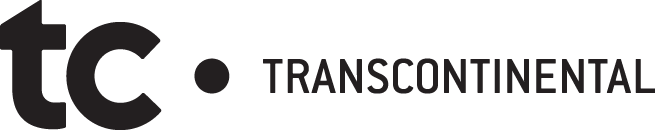 transcontinental-logo