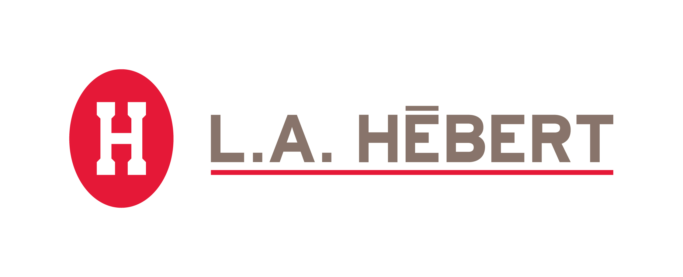 LA-Hébert-logo