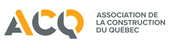 ACQ-logo