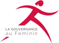 logo_gouvernance_feminin_fr
