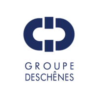 logo_groupe_dechenes