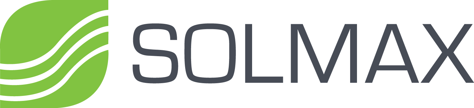 solmax-logo