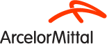 acelormittal-logo