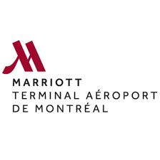 marriott-aeroport-montreal-logo