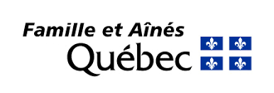 ministere_famille_et-des_aines-logo