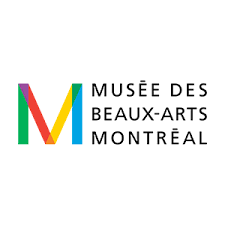 musee_des_beaux-arts_de_montreal-logo