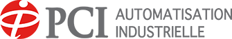 pci-automatisation-industrielle-logo