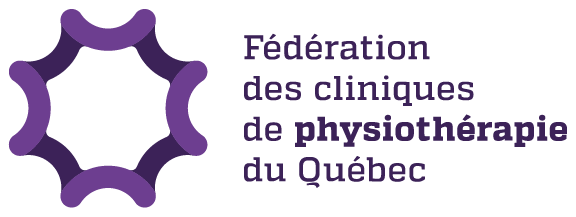 FCPQ-logo