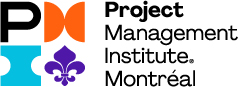 pmi-montreal-logo