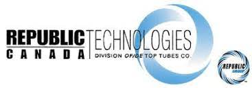 republic_technologies_logo