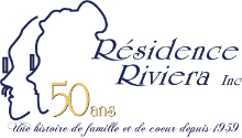 residence-riveira-logo