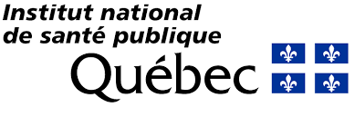 institut-national-sante-publique-logo