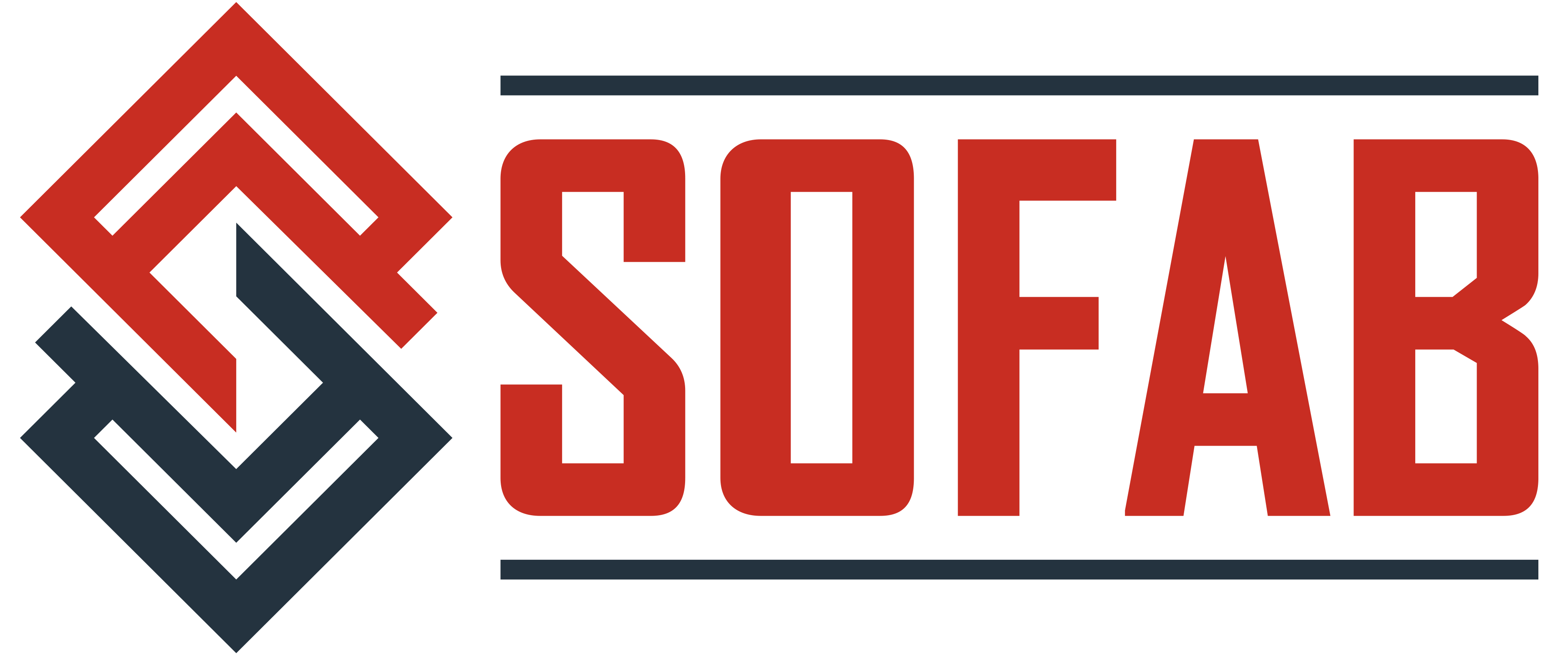 sofab-logo