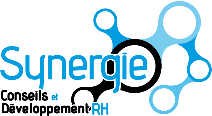 synergie-logo