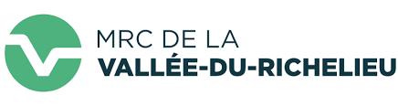 mrc-vallée-richelieu-logo