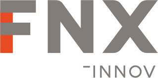 FNX-logo-innov