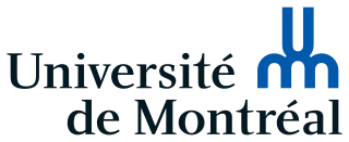 universite-montreal-logo