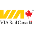 vie-rail-canada-logo