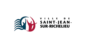 ville-de-st-jean-sur-richelieu-logo