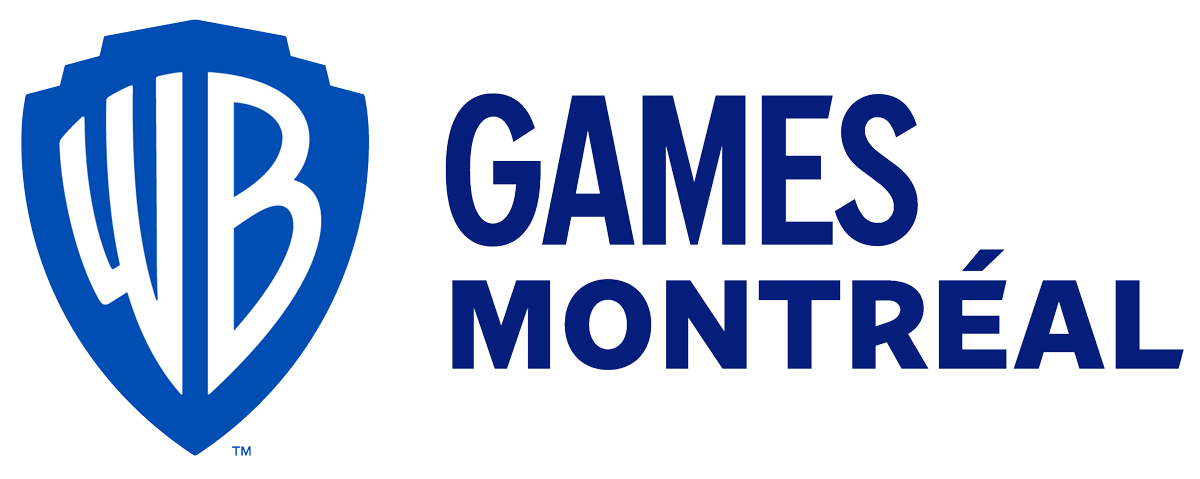 wb_games_montreal_logo